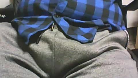 Nico online show from February 3, 7:10 pm