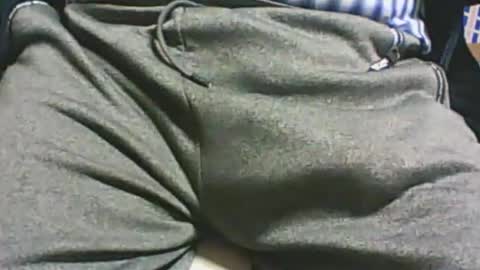 Nico online show from April 15, 5:53 pm