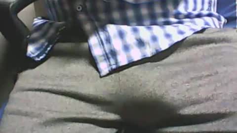 Nico online show from April 17, 5:49 pm