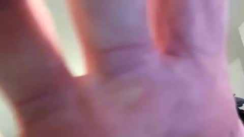 Nico online show from February 10, 1:24 am