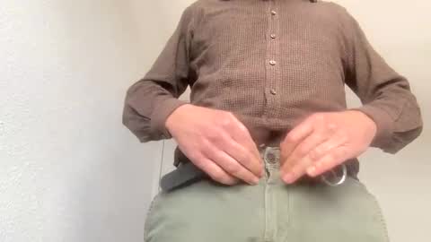 Nico online show from February 12, 2:43 pm