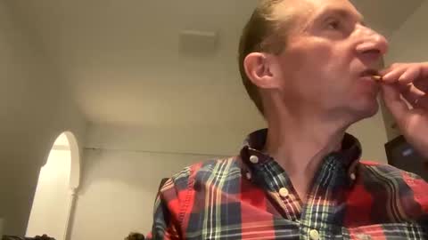 Nico online show from February 24, 9:09 pm