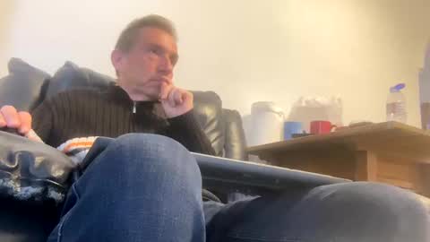 Nico online show from March 7, 4:00 pm