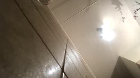 Nico online show from January 6, 6:44 pm