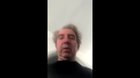 Nico online show from March 7, 11:29 am