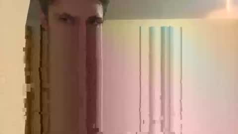 nico199546 online show from December 1, 11:37 am