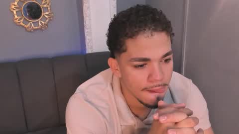 nico_blaze7 online show from December 14, 12:21 pm