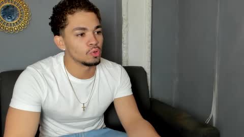 nico_blaze7 online show from December 20, 12:23 pm