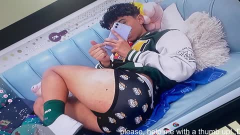 nico online show from December 27, 9:11 pm