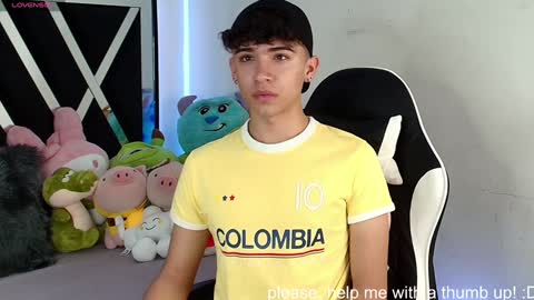 nico online show from January 10, 4:22 am