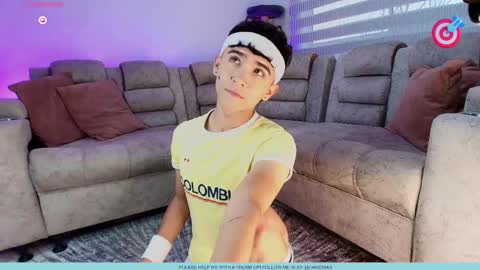 nico online show from September 17, 10:22 pm