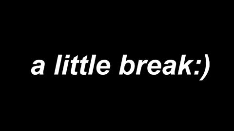 Snapshot of nico_domino chatting on January 15, 8:01 pm NICO DOMINO online show from January 15, 8:01 pm