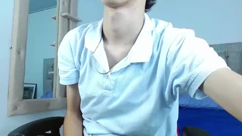 nico online show from December 15, 6:12 pm