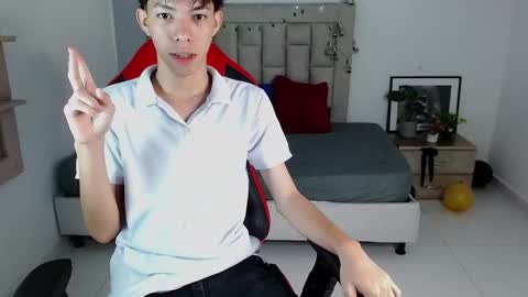 nico online show from January 6, 6:11 pm