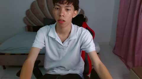 nico online show from January 11, 8:14 pm