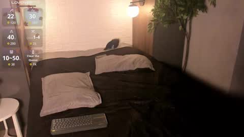 Nico  online show from January 8, 8:11 pm