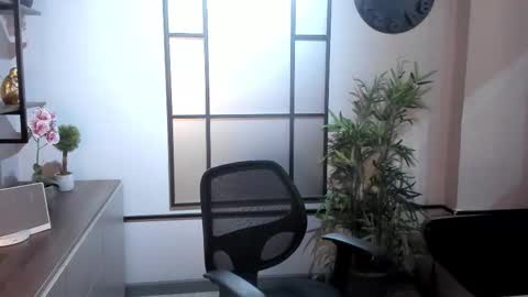 Nico  online show from January 10, 8:54 pm