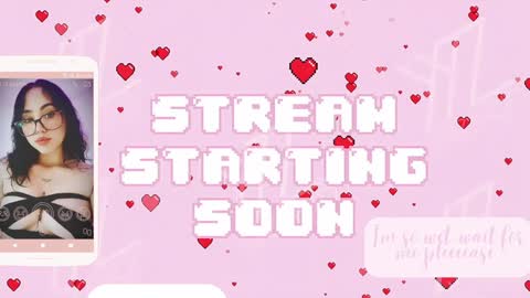 Snapshot of nico_lette_ chatting on December 17, 3:50 am Nico online show from December 17, 3:50 am