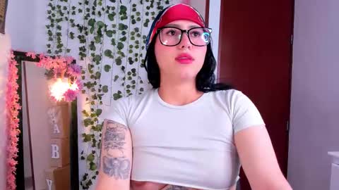 Snapshot of nico_lette_ chatting on September 30, 11:54 pm Nico online show from September 30, 11:54 pm