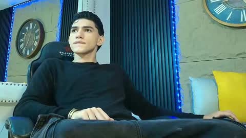 nico_monroet online show from May 29, 11:58 pm