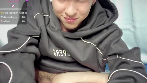 Nico  online show from December 22, 8:16 am