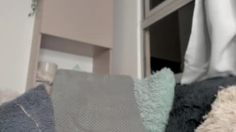 Nico  online show from February 22, 6:17 am