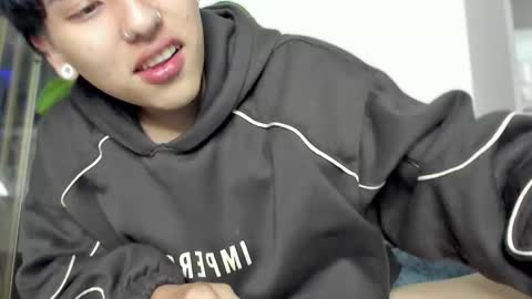 Nico  online show from February 26, 7:42 am