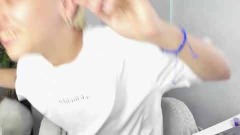 Nico  online show from September 19, 3:41 am