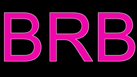 Nico  online show from March 14, 10:48 pm