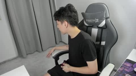 Snapshot of nico_nico_xd chatting on April 28, 6:18 am Nico online show from April 28, 6:18 am