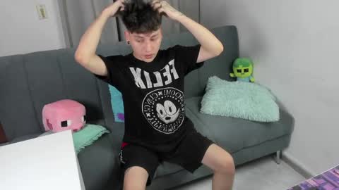 Snapshot of nico_nico_xd chatting on June 2, 10:12 pm Nico online show from June 2, 10:12 pm