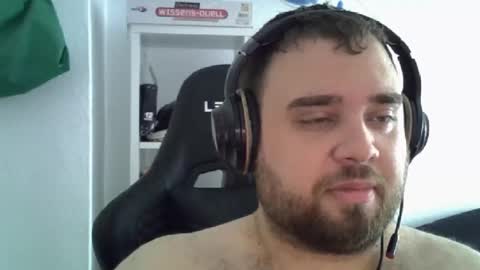 Nico Fastest Rapper on chaturbate online show from October 1, 3:40 pm