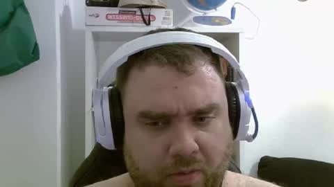 Nico Fastest Rapper on chaturbate online show from March 6, 8:27 pm