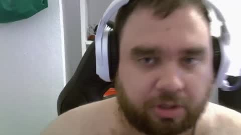 Nico Fastest Rapper on chaturbate online show from March 21, 5:05 pm