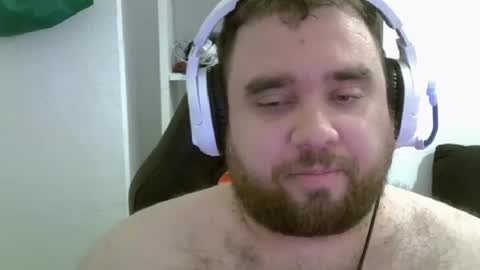 Nico Fastest Rapper on chaturbate online show from March 22, 4:43 pm