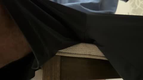 Carlos Nico online show from April 9, 12:32 pm