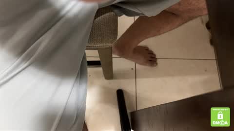 Carlos Nico online show from April 14, 7:36 am