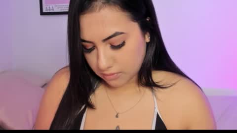 nicol online show from March 12, 7:42 pm