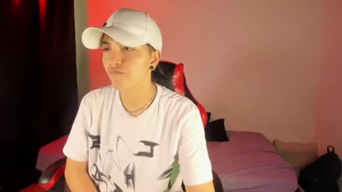 NICO online show from February 8, 2:59 am