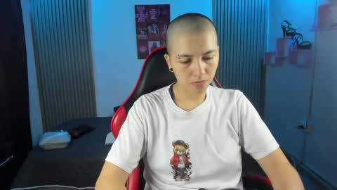 NICO online show from April 3, 9:24 pm