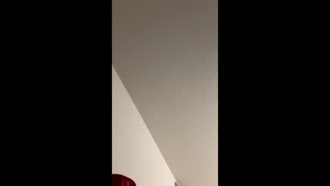 NicoDuvall online show from September 28, 6:19 am