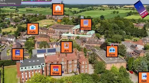 nicogrande online show from January 8, 11:01 am