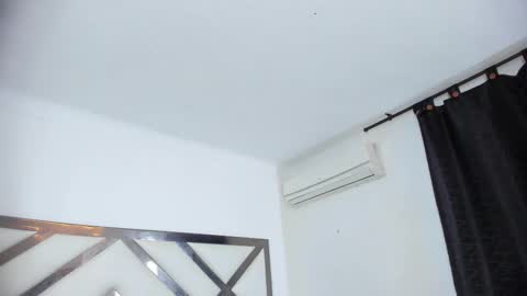 nicohillx online show from January 16, 6:06 am