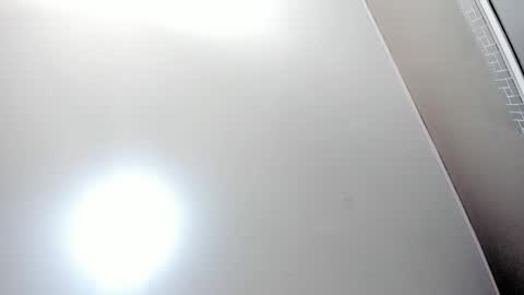 nicohillx online show from February 23, 10:18 pm