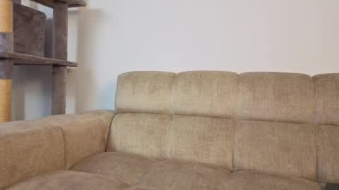 Snapshot of nicoisonline chatting on February 11, 9:09 pm Nicolas online show from February 11, 9:09 pm