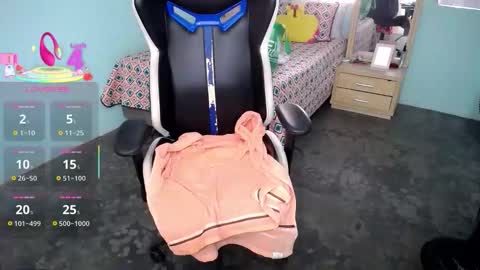 Nicol  sweet nicol24 instagram        online show from September 18, 8:11 pm