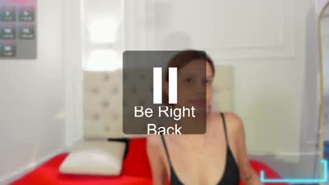 nicol_and_thiago_212 online show from June 4, 9:21 pm