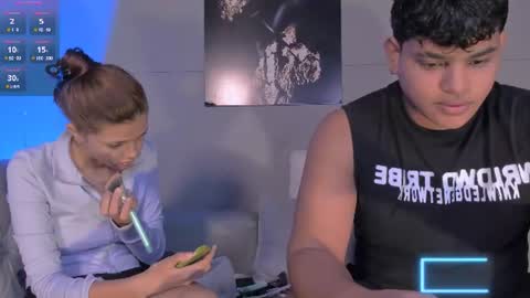 nicol_and_thiago_212 online show from June 9, 11:16 pm