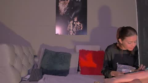 nicol_and_thiago_212 online show from June 21, 7:38 pm