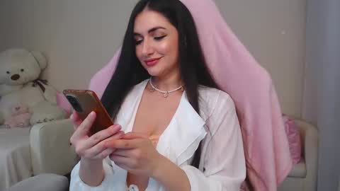 Snapshot of nicol_angel888 chatting on February 13, 2:31 pm Nicole Online at about after 1000 6 UK time or 900 - 500 UK time it approximate time interval online show from February 13, 2:31 pm